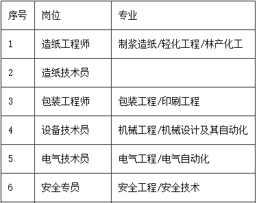 1645685251135414.png 1212.png